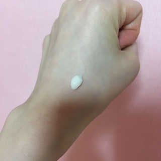 JiinSon님이 올린 리뷰 사진 3