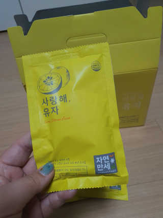 mimi님이 올린 리뷰 사진 3