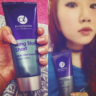 delectablesummer님이 올린 리뷰 사진 1