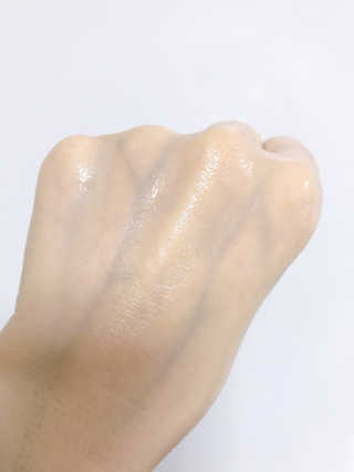 조언니님이 올린 리뷰 사진 4