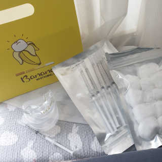 Rooloo님이 올린 리뷰 사진 2