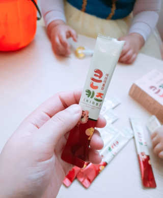 장토끼네님이 올린 리뷰 사진 2