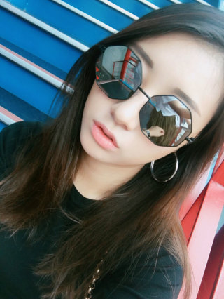 허쑤님이 올린 리뷰 사진 2
