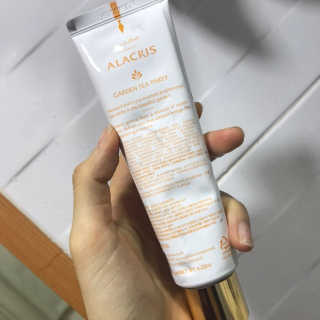 김선희님이 올린 리뷰 사진 3
