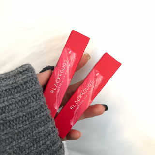 누구냐넌님이 올린 리뷰 사진 2