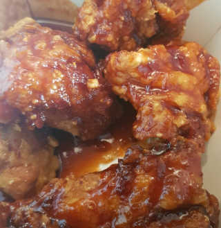 KimBoram님이 올린 리뷰 사진 3