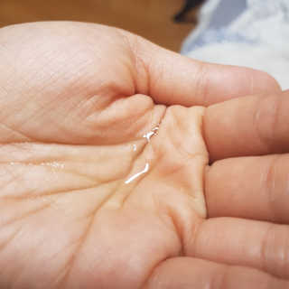 김안나님이 올린 리뷰 사진 3