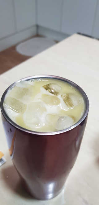 고성균님이 올린 리뷰 사진 3