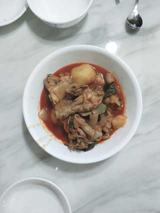 레빗♡깡총님이 올린 리뷰 사진 2
