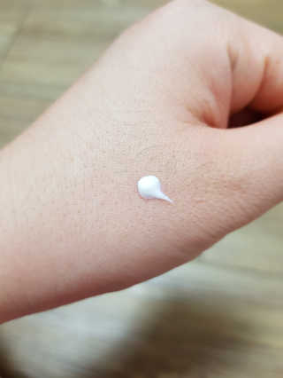 하쿠나님이 올린 리뷰 사진 3