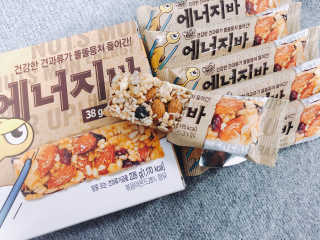현듀몽님이 올린 리뷰 사진 2