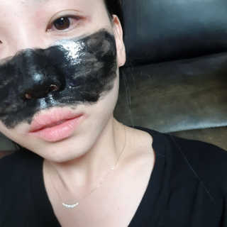 주원맘💕💕님이 올린 리뷰 사진 1