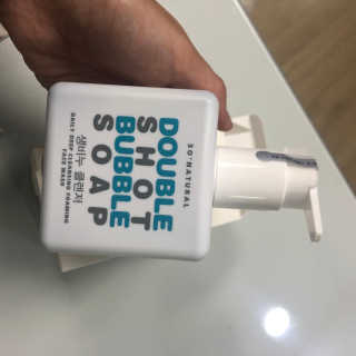 오컬리님이 올린 리뷰 사진 3