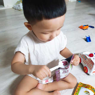 호진이맘♡님이 올린 리뷰 사진 4