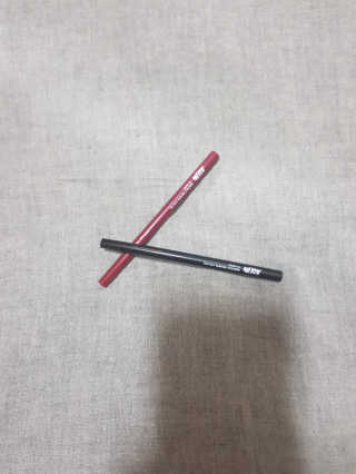 정윤경님이 올린 리뷰 사진 1