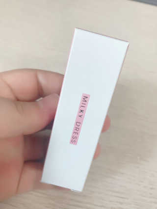 뚜하님이 올린 리뷰 사진 3