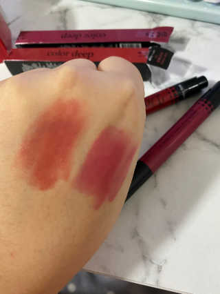 단발소녀님이 올린 리뷰 사진 3