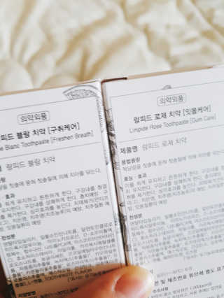 바계원님이 올린 리뷰 사진 2