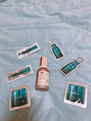 태양님이 올린 리뷰 사진 1
