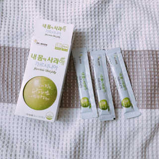 빠다님이 올린 리뷰 사진 2