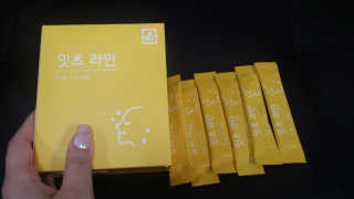 sera님이 올린 리뷰 사진 1