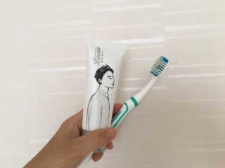 쁘니님이 올린 리뷰 사진 3