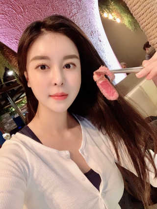 지영짱님이 올린 리뷰 사진 3