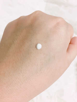 단발소녀님이 올린 리뷰 사진 2