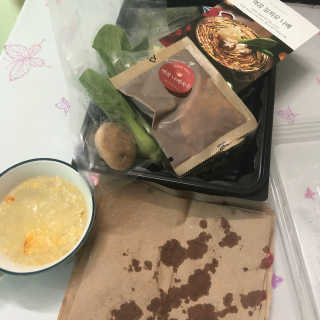 윰이님이 올린 리뷰 사진 3