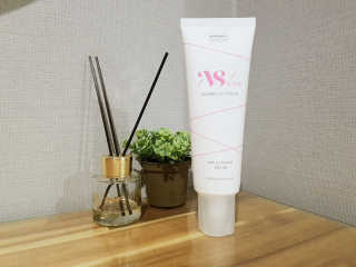 alreadysun님이 올린 리뷰 사진 1