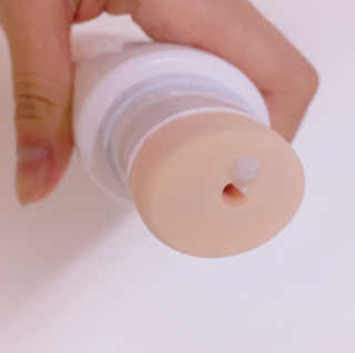 익명님이 올린 리뷰 사진 2