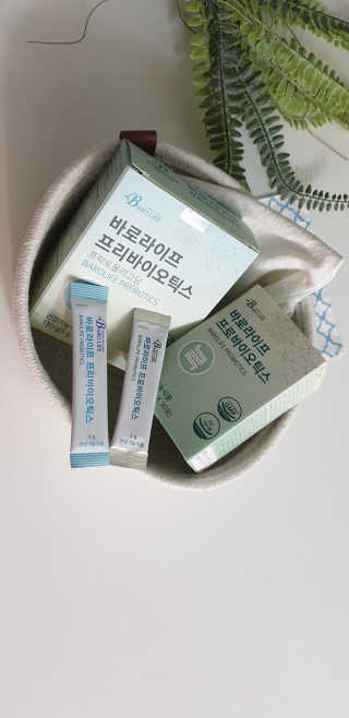 오키님이 올린 리뷰 사진 1