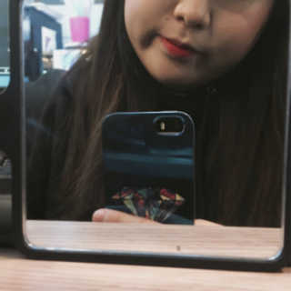 정지은님이 올린 리뷰 사진 4