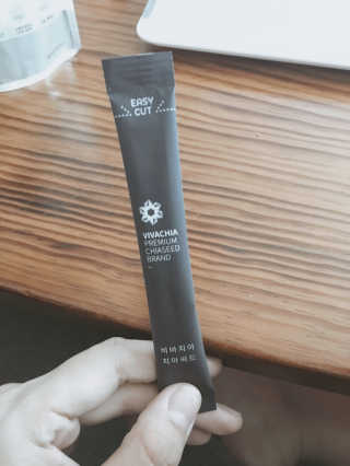 JangHanSol님이 올린 리뷰 사진 2