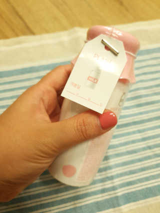님프님이 올린 리뷰 사진 3