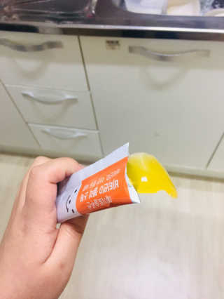수민님이 올린 리뷰 사진 2