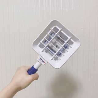 pb님이 올린 리뷰 사진 1