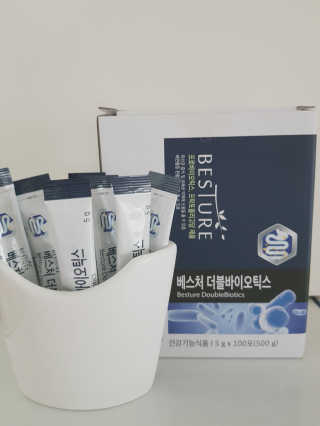 디스코요가님이 올린 리뷰 사진 1