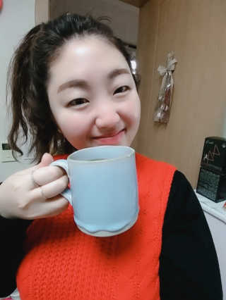 TRUS-T 트러스티44 TRUS-T 트러스티 44 다이어트 티백 — 4.5점을 준 리뷰어가 2019년 3월 올린 사용 사진