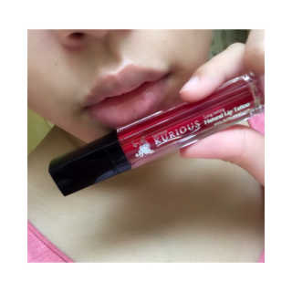 FlufforoBD님이 올린 리뷰 사진 1