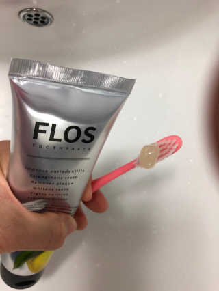 정임선님이 올린 리뷰 사진 3