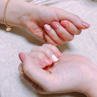 레브님이 올린 리뷰 사진 1