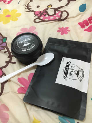 웽게님이 올린 리뷰 사진 1