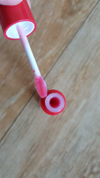 매력콩콩님이 올린 리뷰 사진 3