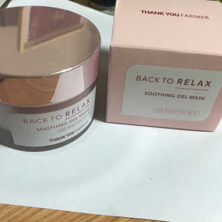 정다빈님이 올린 리뷰 사진 1