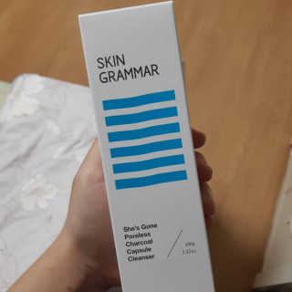 ㅇ님이 올린 리뷰 사진 1