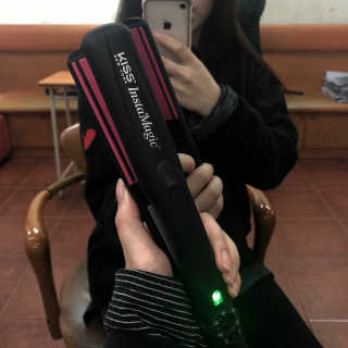 아르르르님이 올린 리뷰 사진 2