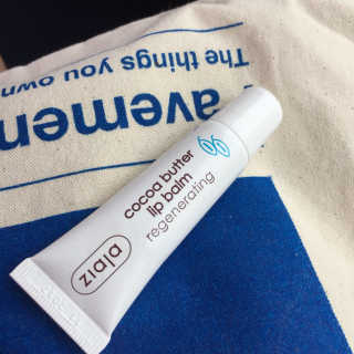 딴지님이 올린 리뷰 사진 1