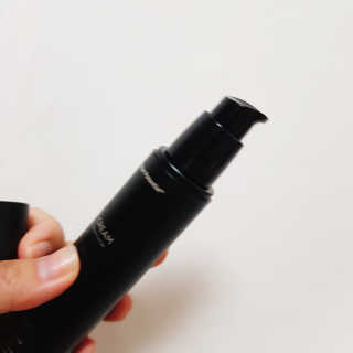 Ryaani.Kang님이 올린 리뷰 사진 3