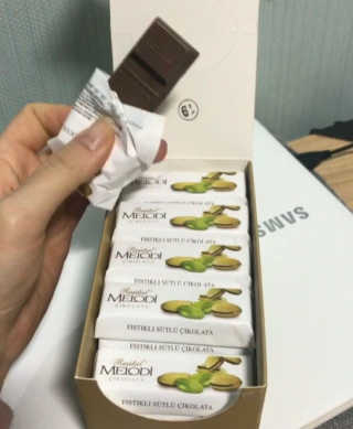 텅이님이 올린 리뷰 사진 1